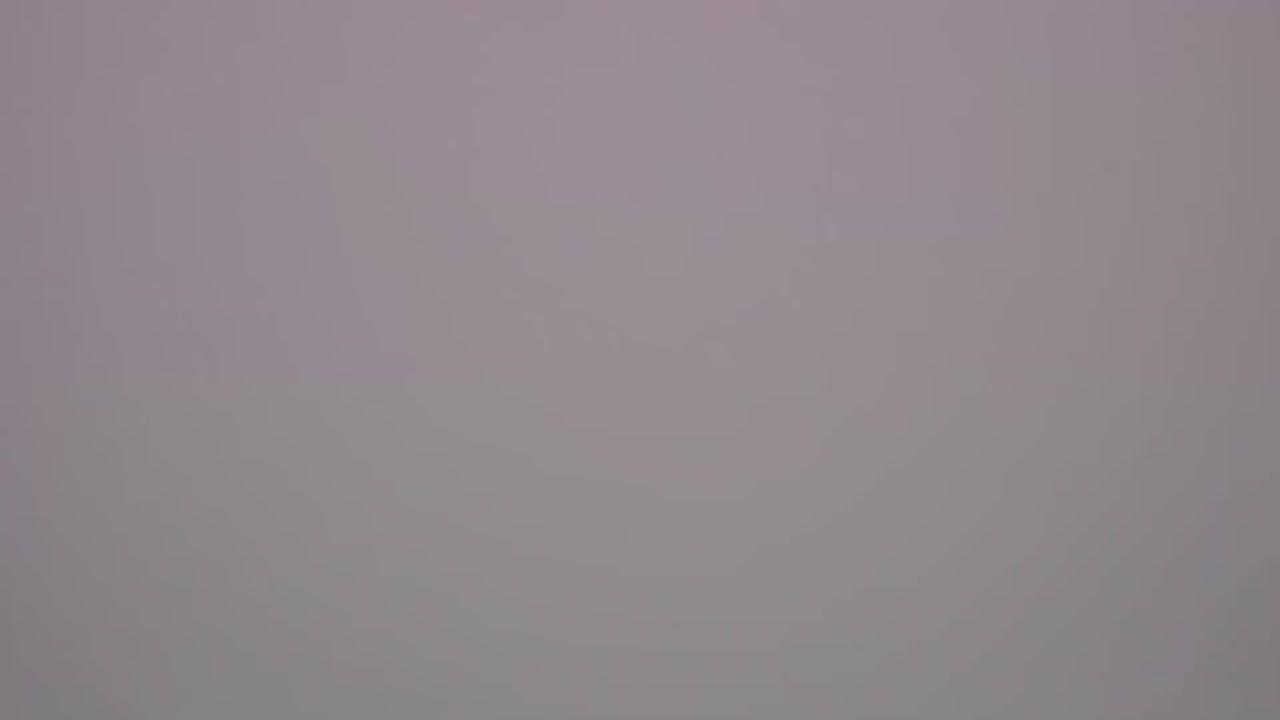 Archiv Foto Webcam Norderney: Hafen