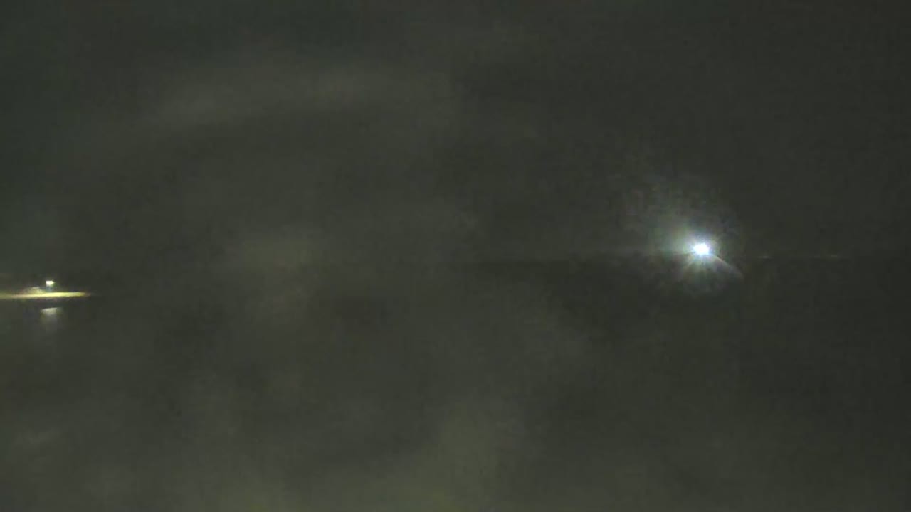 Archiv Foto Webcam Norderney: Hafen