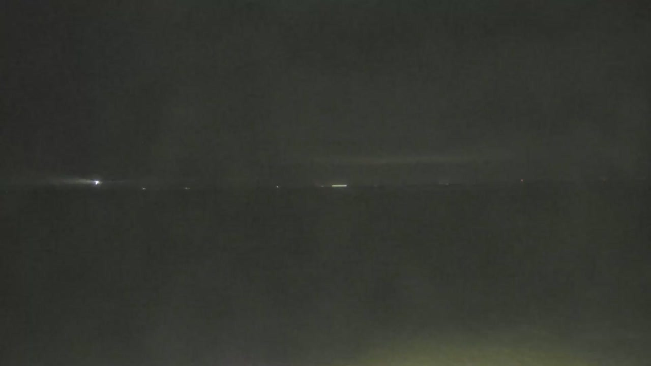 Archiv Foto Webcam Norderney: Hafen