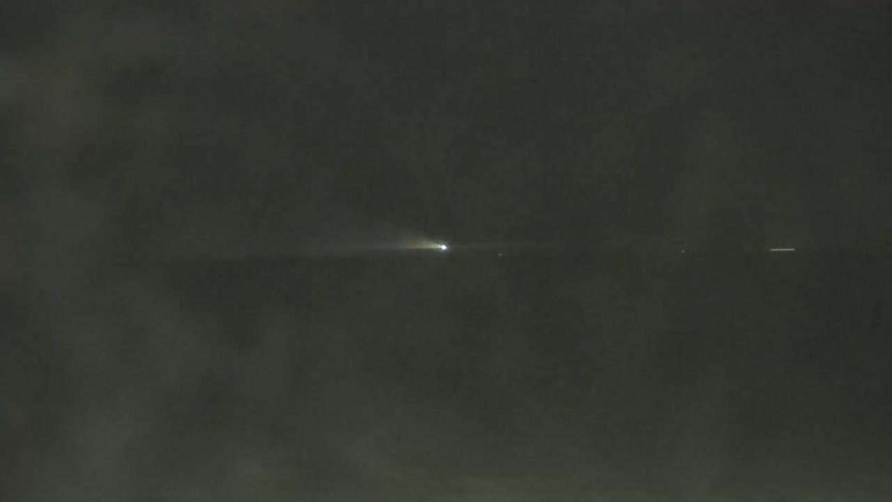 Archiv Foto Webcam Norderney: Hafen