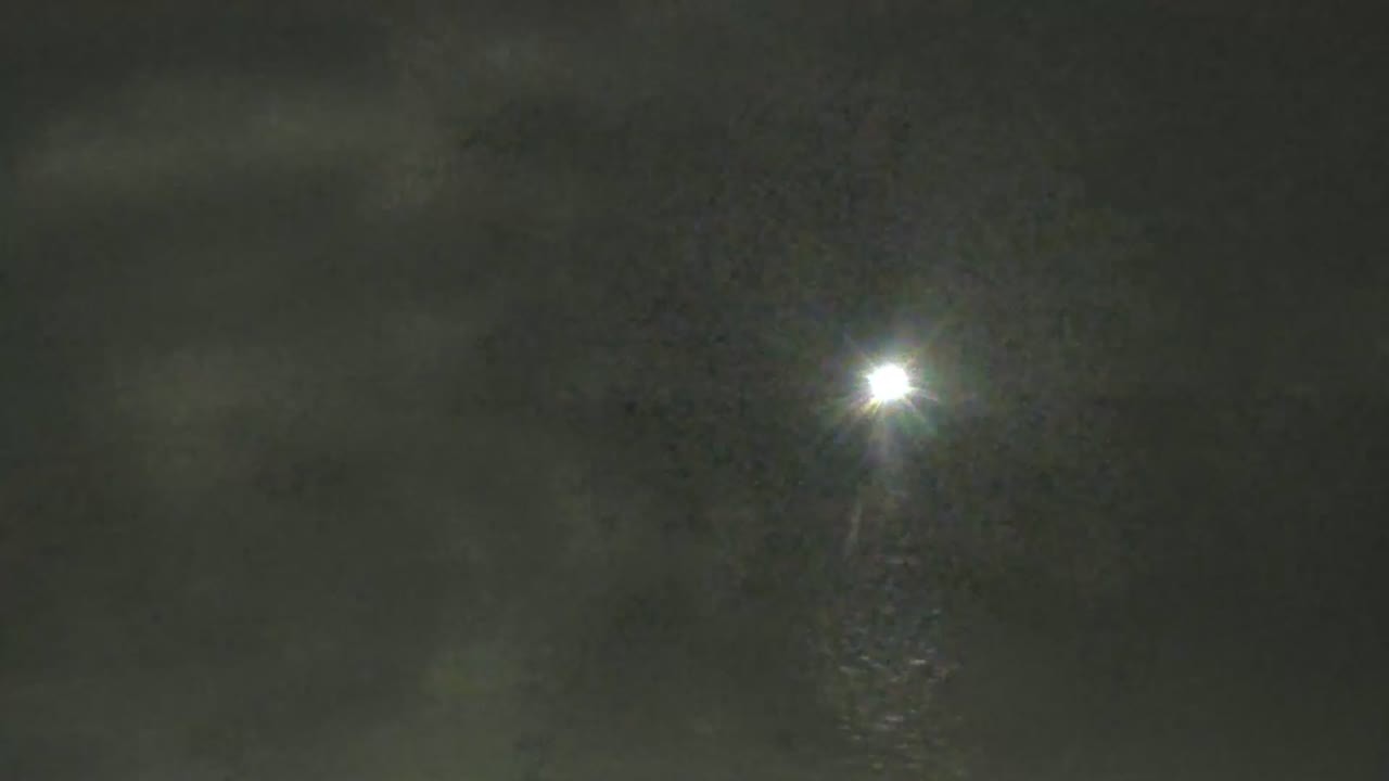 Archiv Foto Webcam Norderney: Hafen