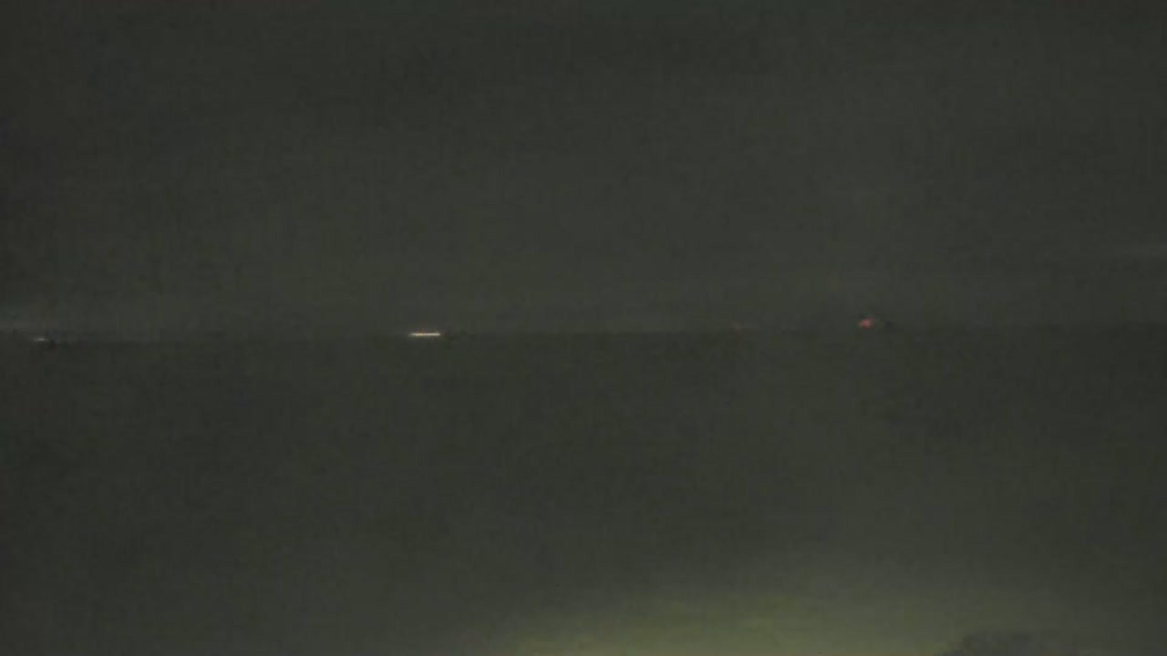 Archiv Foto Webcam Norderney: Hafen