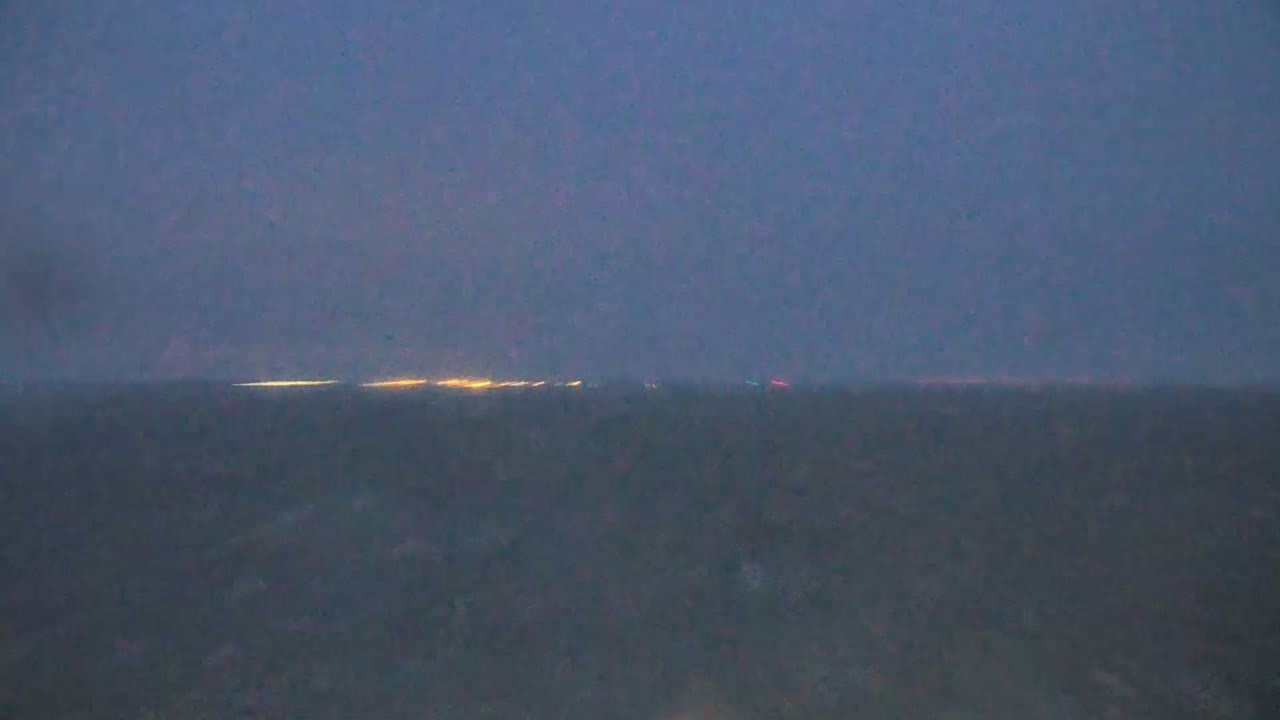 Archiv Foto Webcam Norderney: Hafen