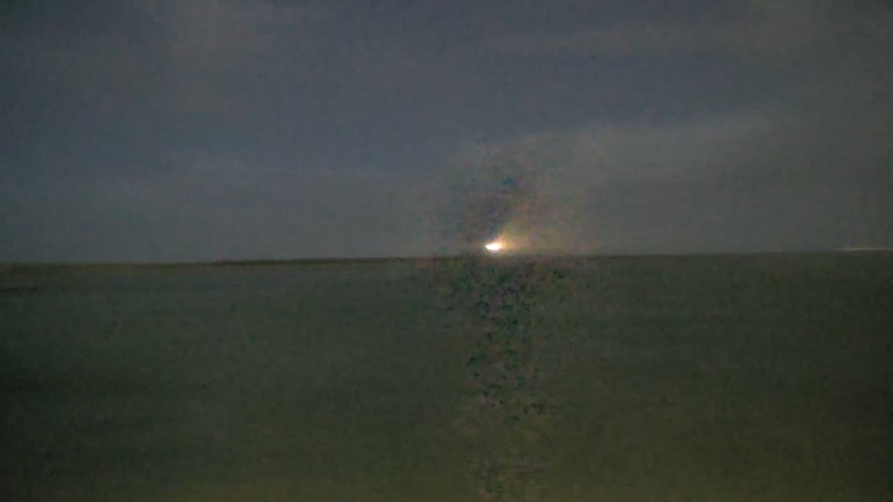 Archiv Foto Webcam Norderney: Hafen