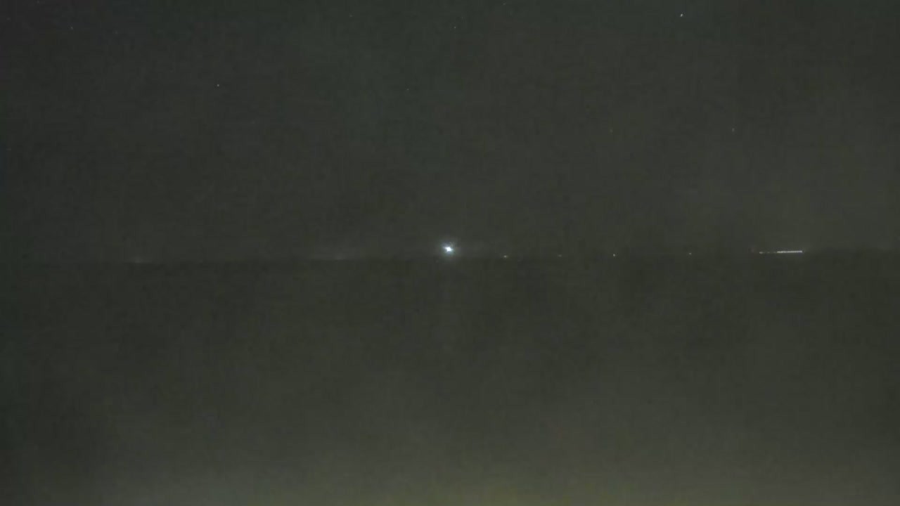 Archiv Foto Webcam Norderney: Hafen