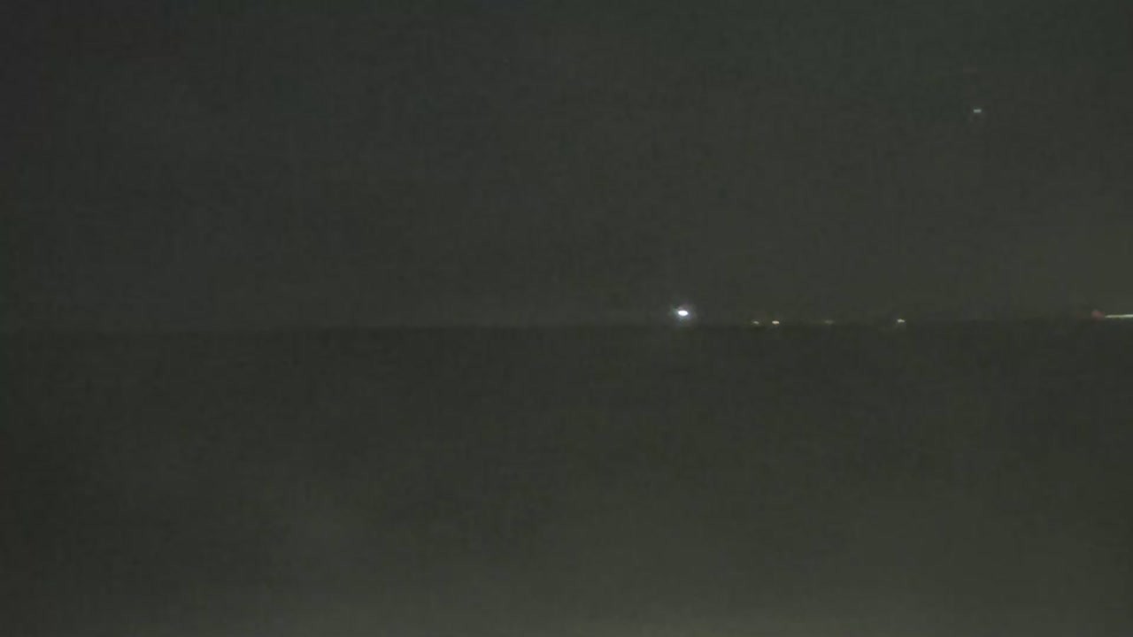 Archiv Foto Webcam Norderney: Hafen