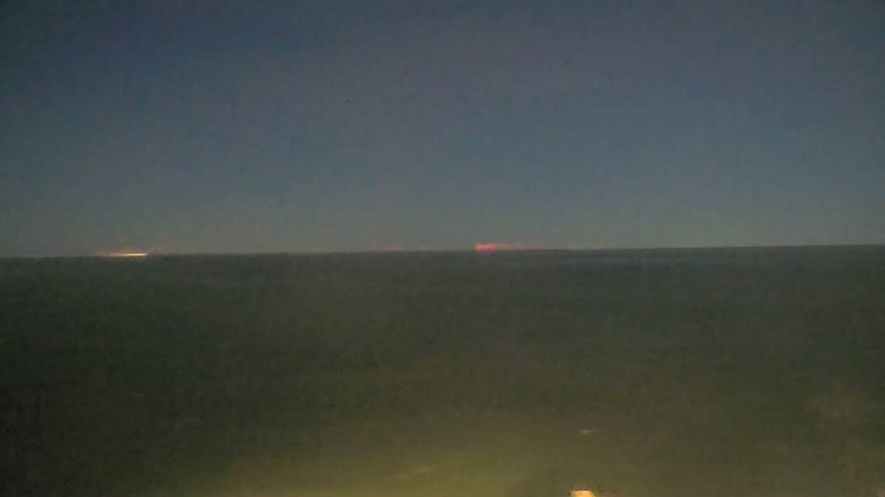 Archiv Foto Webcam Norderney: Hafen
