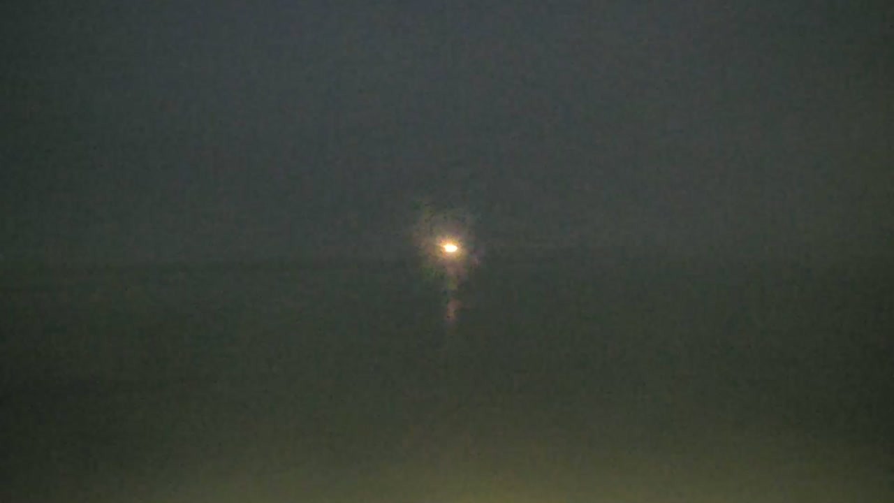 Archiv Foto Webcam Norderney: Hafen