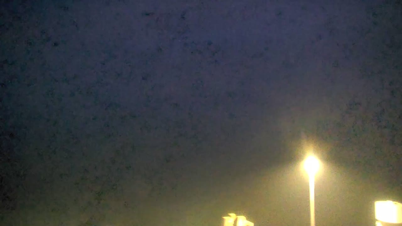 Archiv Foto Webcam Norderney: Hafen