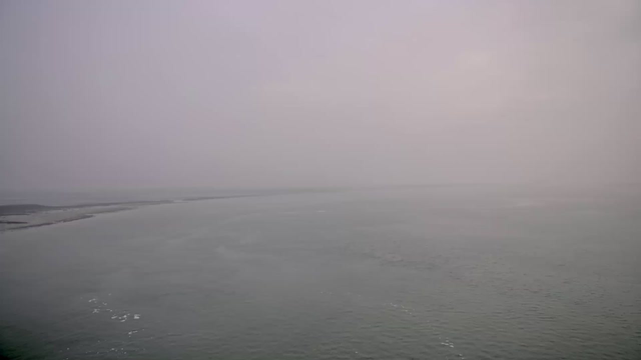 Archiv Foto Webcam Norderney: Hafen