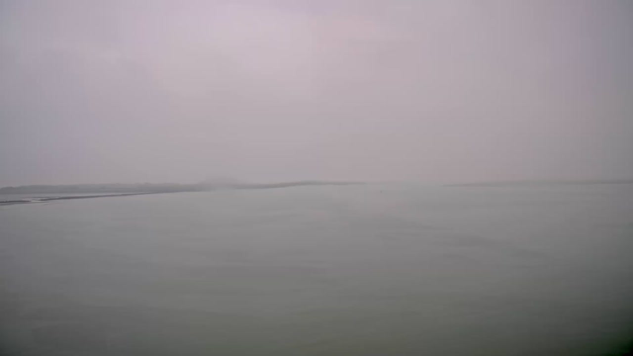 Archiv Foto Webcam Norderney: Hafen