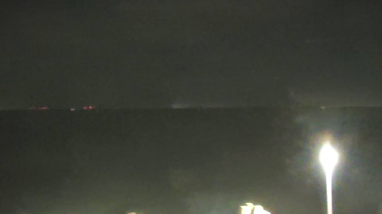 Archiv Foto Webcam Norderney: Hafen