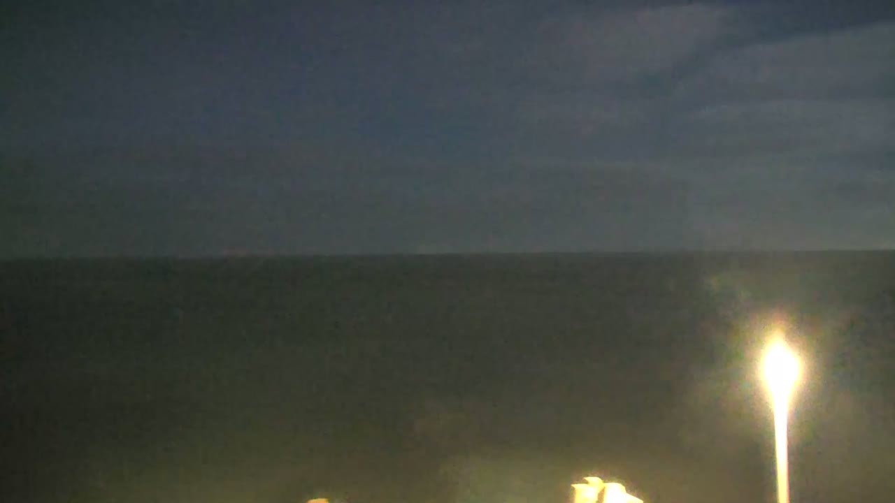 Archiv Foto Webcam Norderney: Hafen