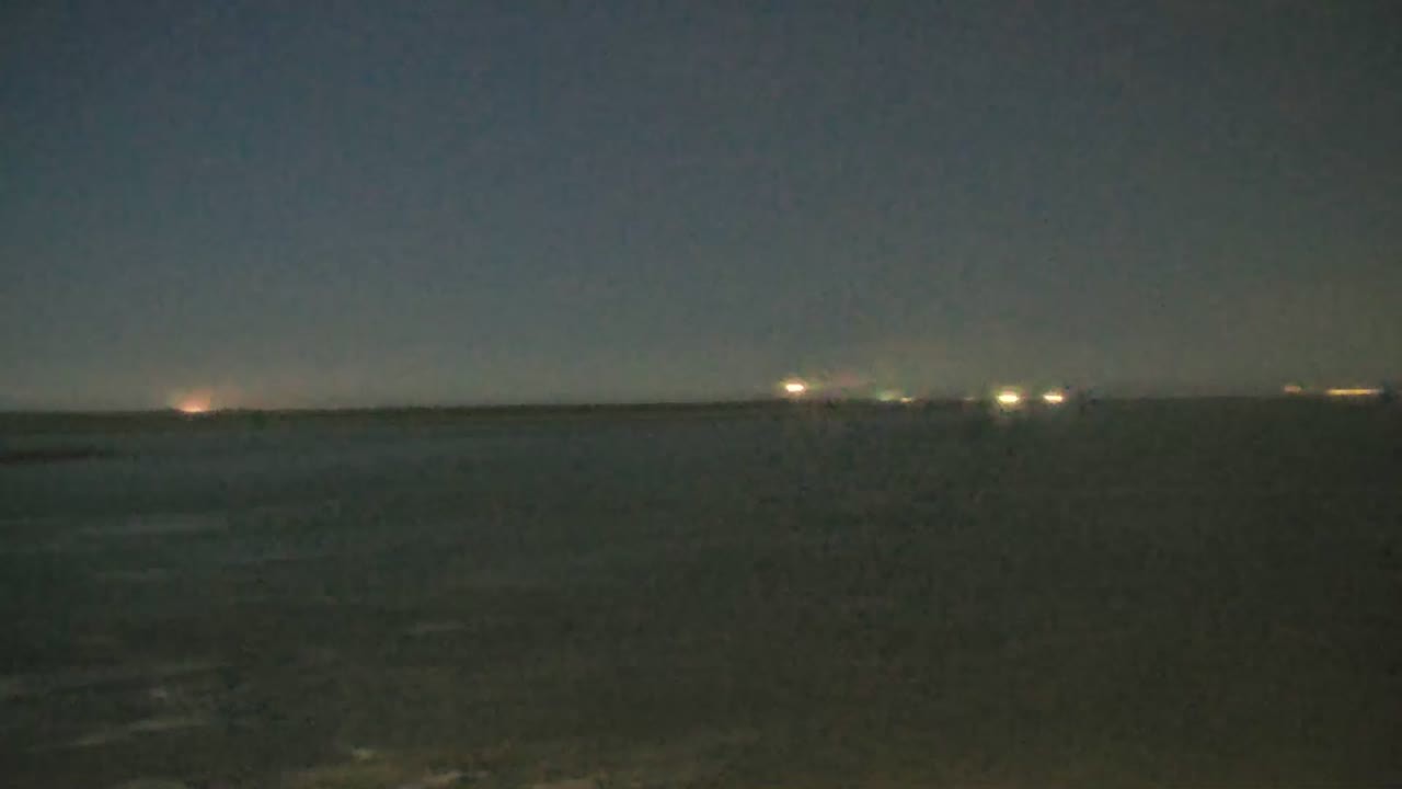Archiv Foto Webcam Norderney: Hafen