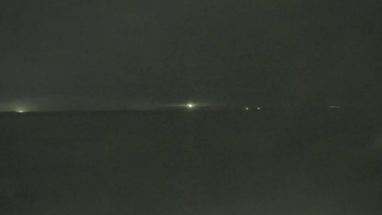 Archiv Foto Webcam Norderney: Hafen