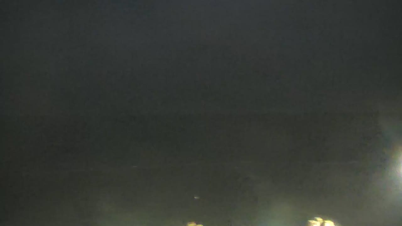 Archiv Foto Webcam Norderney: Hafen