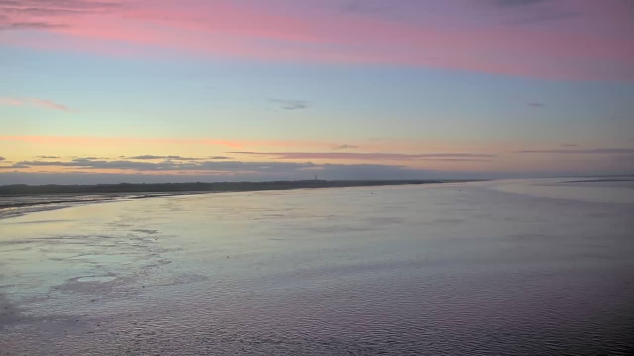 Archiv Foto Webcam Norderney: Hafen