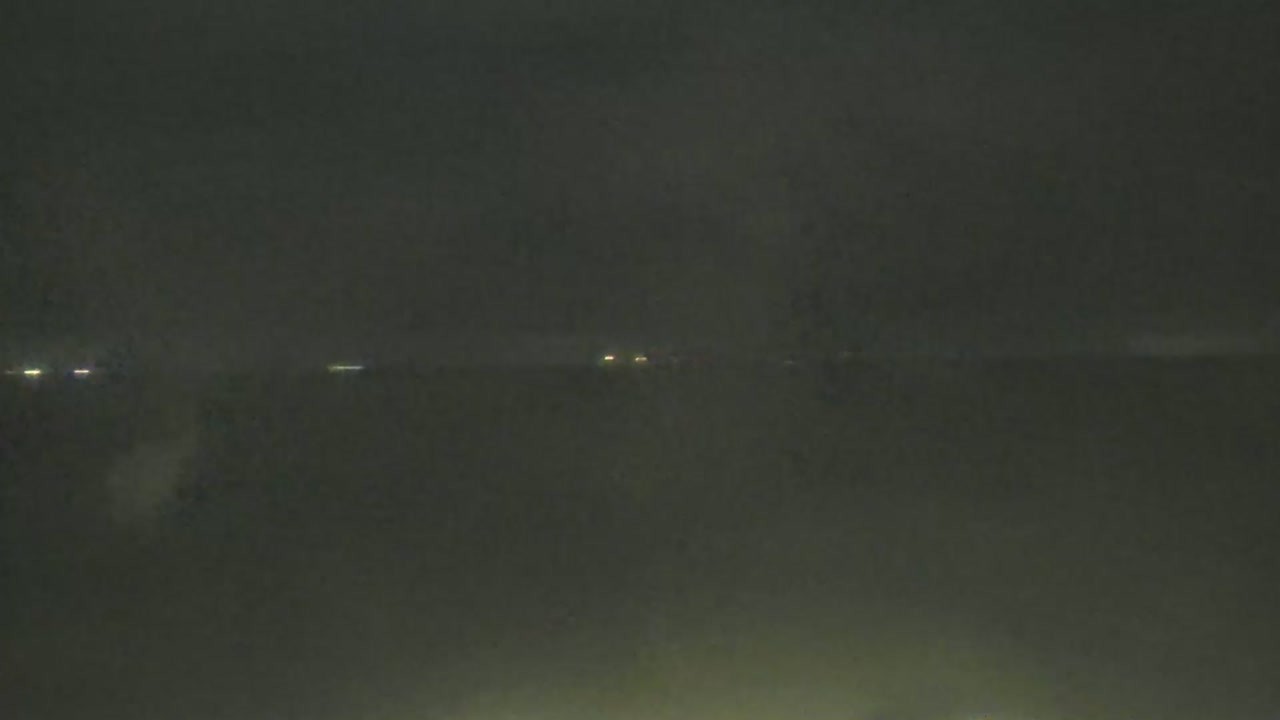 Archiv Foto Webcam Norderney: Hafen