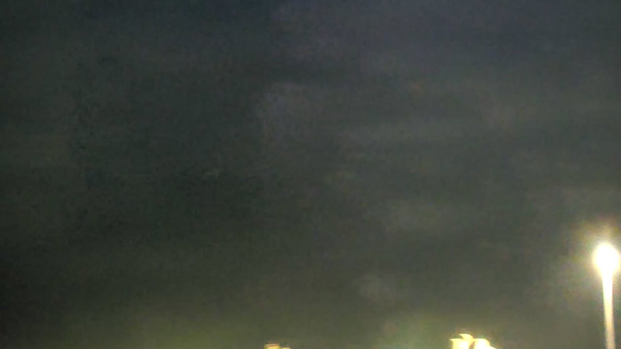 Archiv Foto Webcam Norderney: Hafen