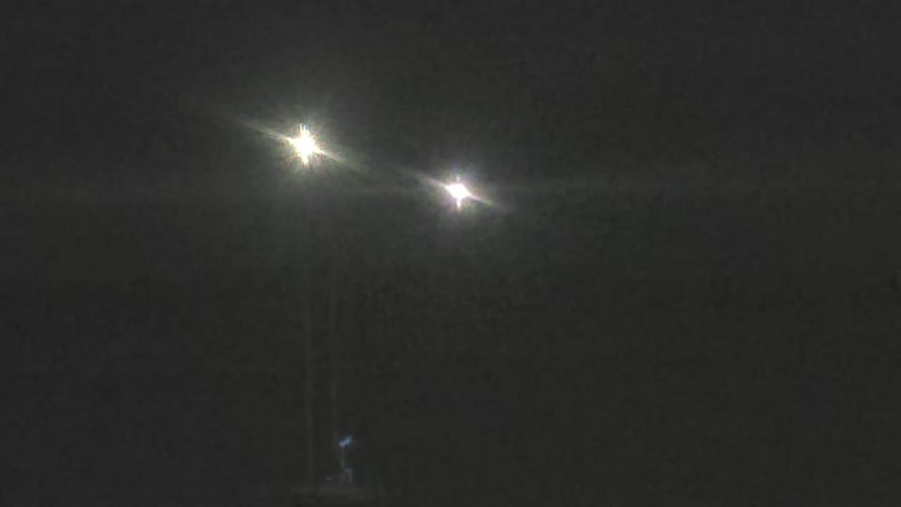 Archiv Foto Webcam Norderney: Hafen