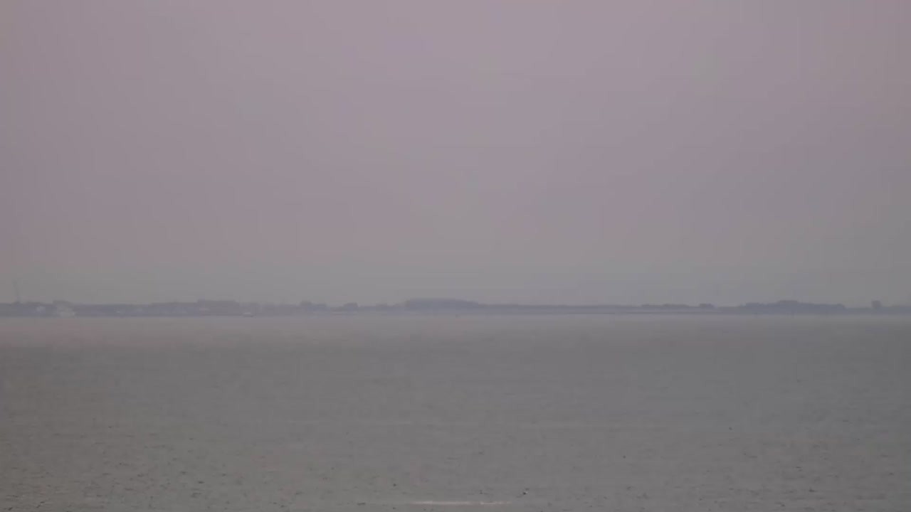 Archiv Foto Webcam Norderney: Hafen