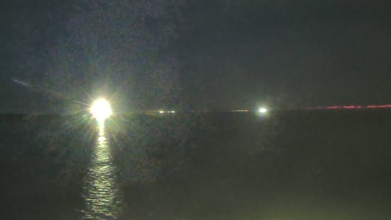 Archiv Foto Webcam Norderney: Hafen