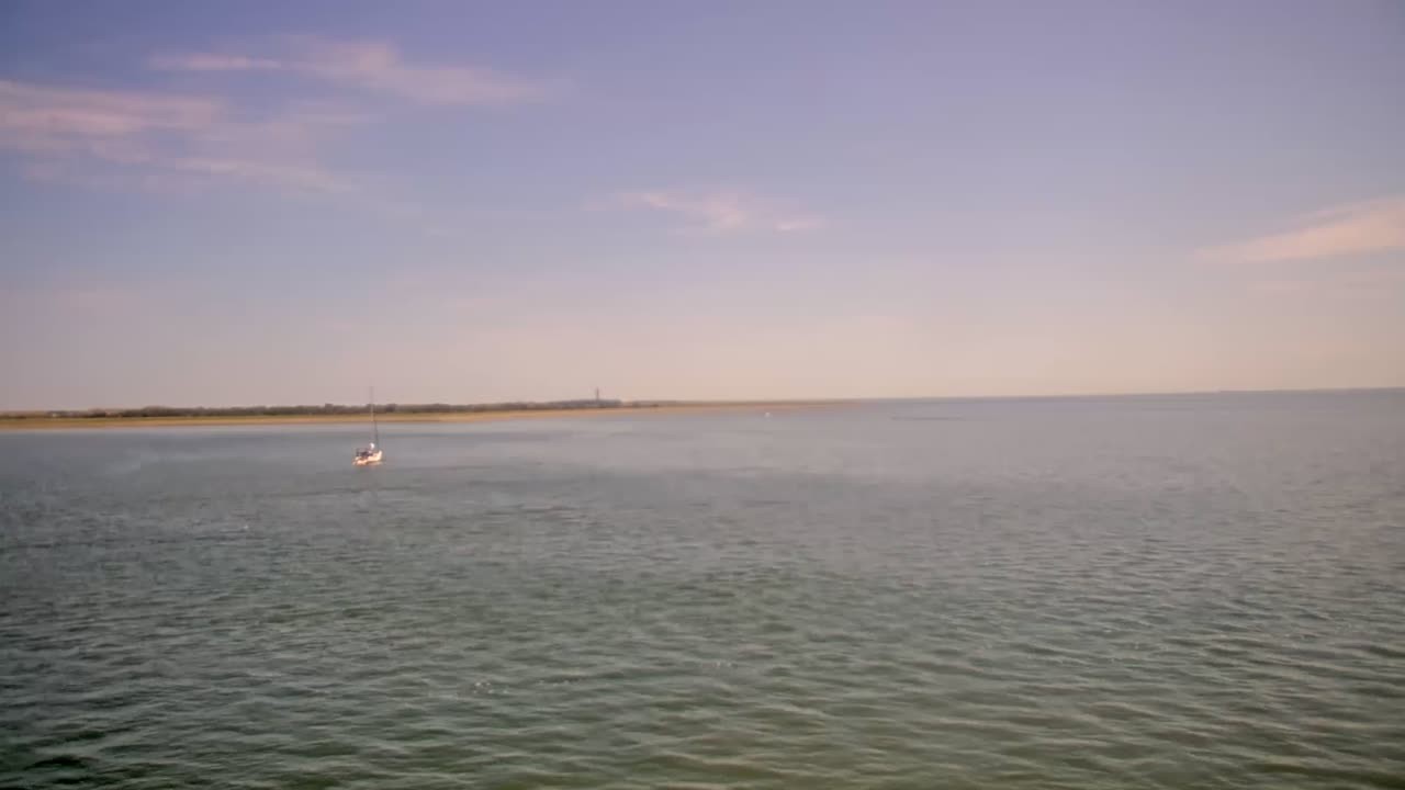 Archiv Foto Webcam Norderney: Hafen