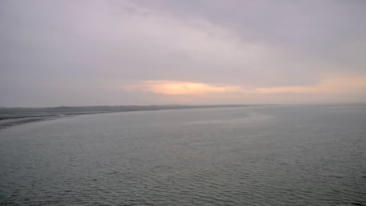 Archiv Foto Webcam Norderney: Hafen
