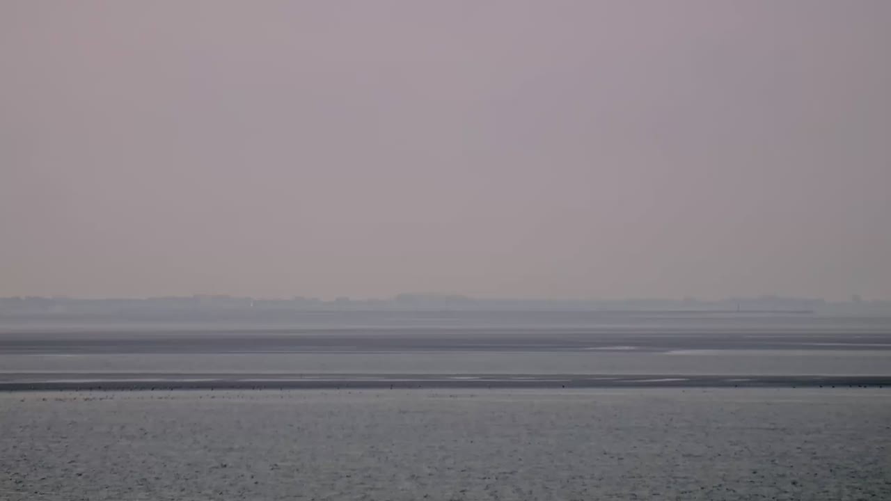 Archiv Foto Webcam Norderney: Hafen