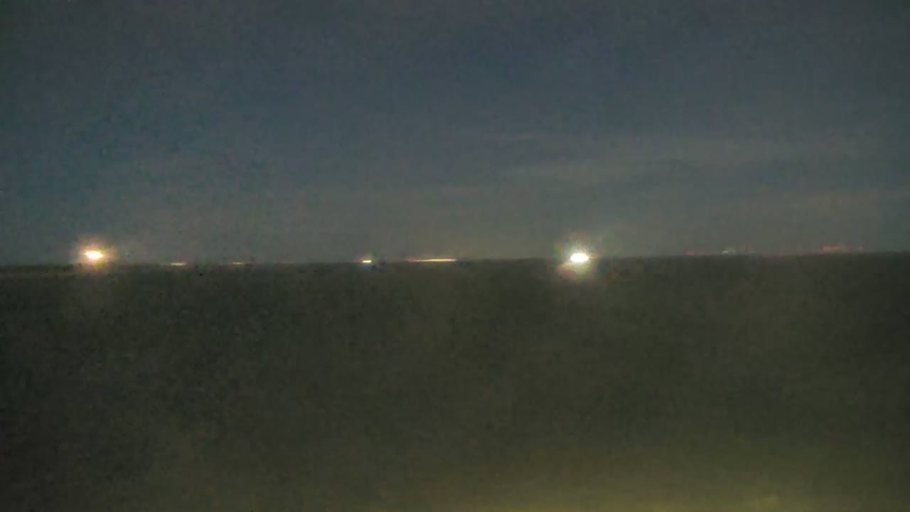 Archiv Foto Webcam Norderney: Hafen