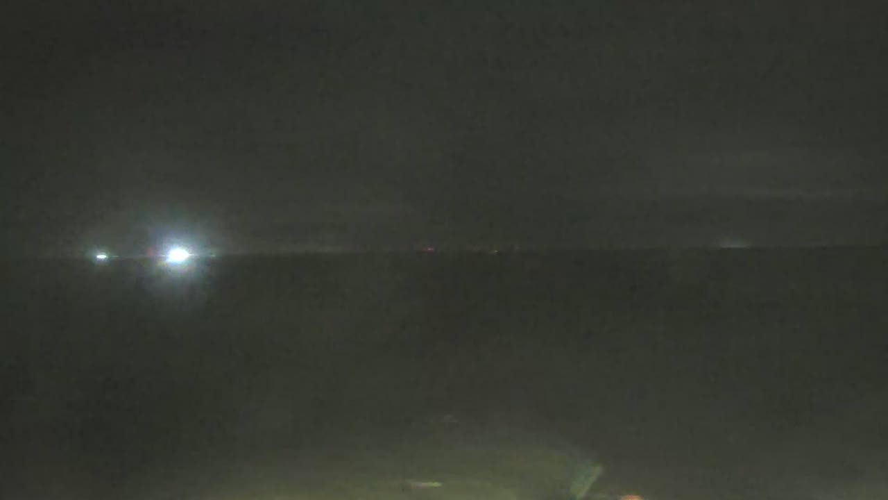 Archiv Foto Webcam Norderney: Hafen