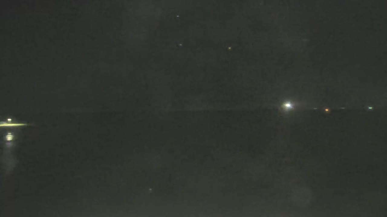 Archiv Foto Webcam Norderney: Hafen