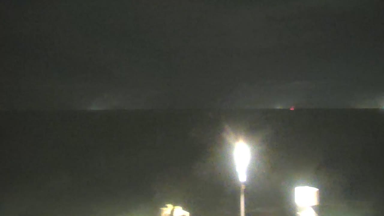 Archiv Foto Webcam Norderney: Hafen