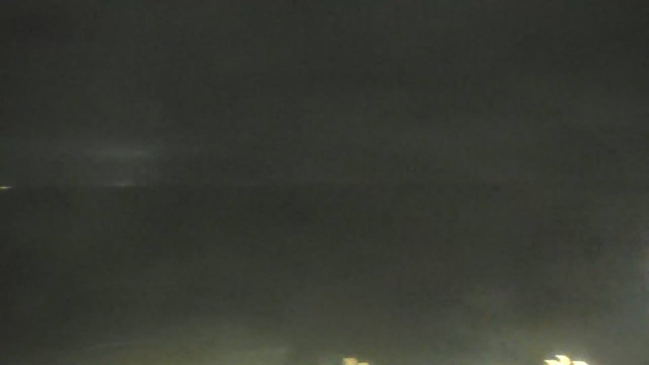 Archiv Foto Webcam Norderney: Hafen