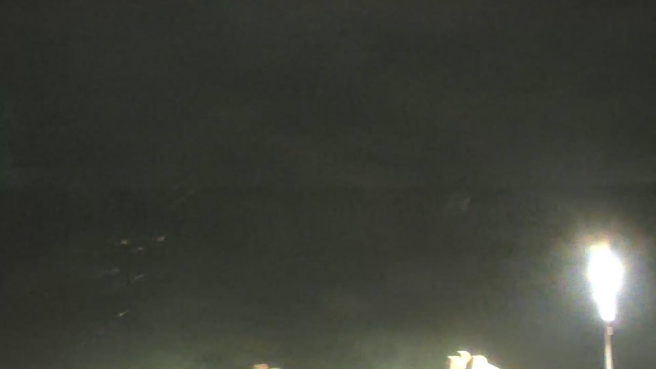 Archiv Foto Webcam Norderney: Hafen