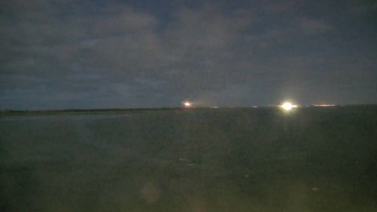 Archiv Foto Webcam Norderney: Hafen