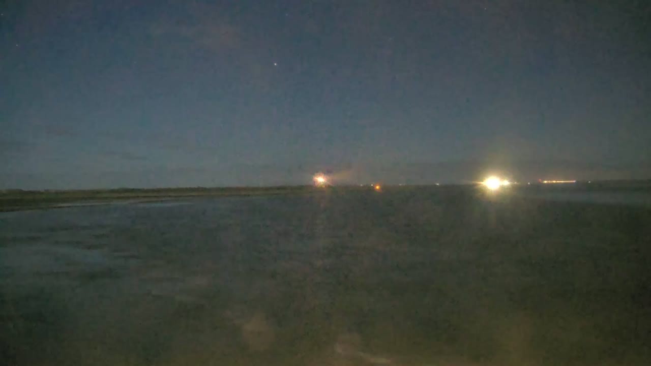 Archiv Foto Webcam Norderney: Hafen