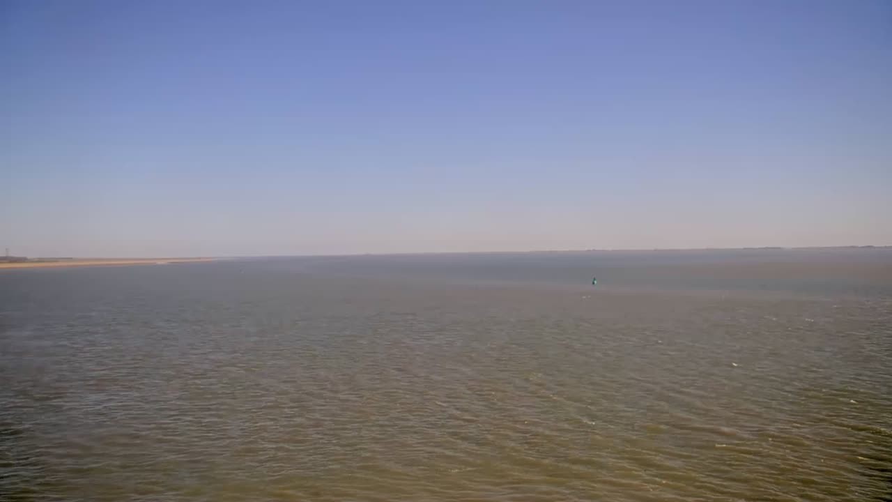 Archiv Foto Webcam Norderney: Hafen