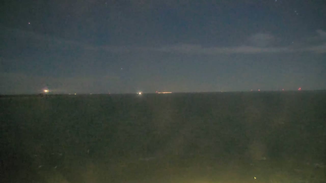 Archiv Foto Webcam Norderney: Hafen