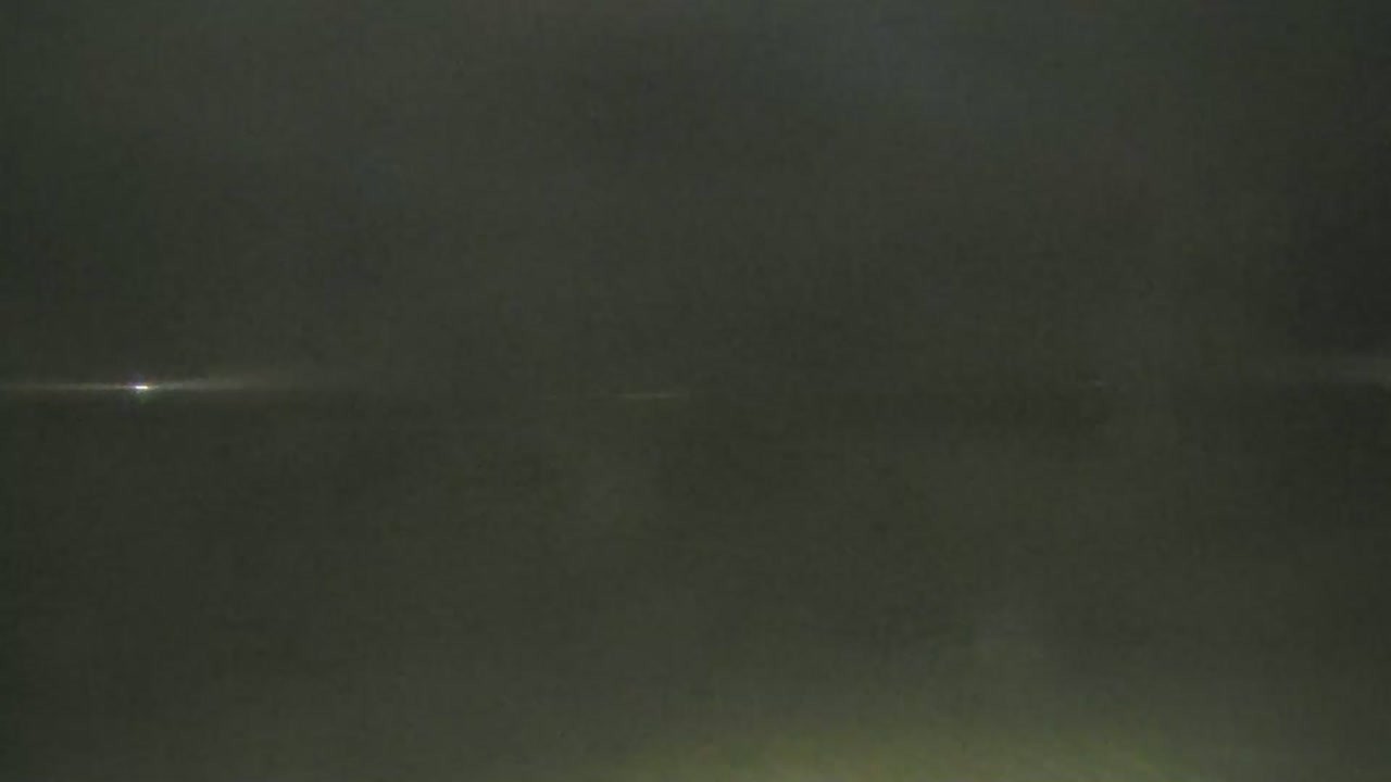 Archived image Webcam Norderney: Harbour