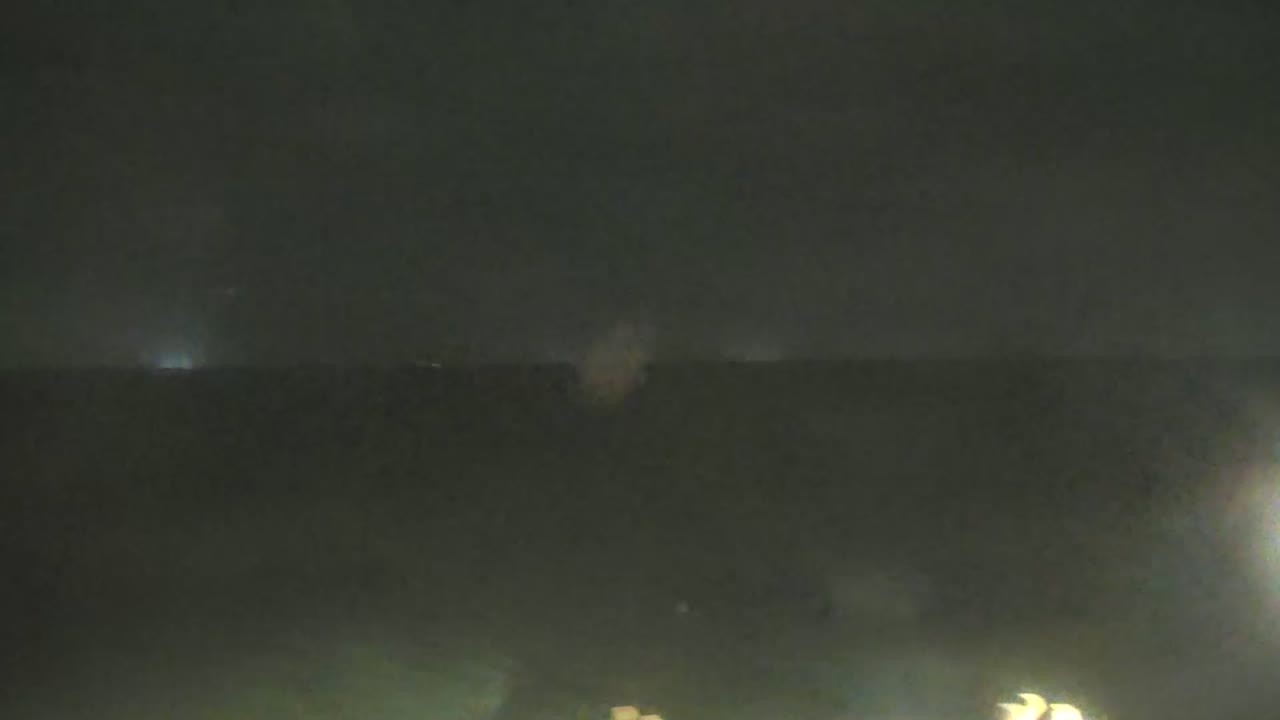 Archived image Webcam Norderney: Harbour