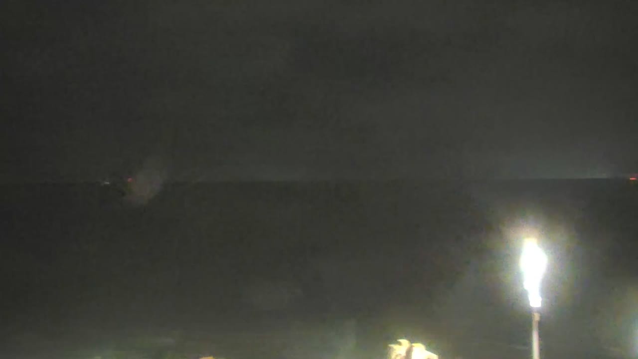 Archived image Webcam Norderney: Harbour