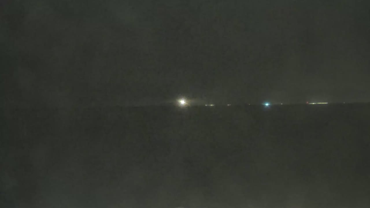 Archived image Webcam Norderney: Harbour
