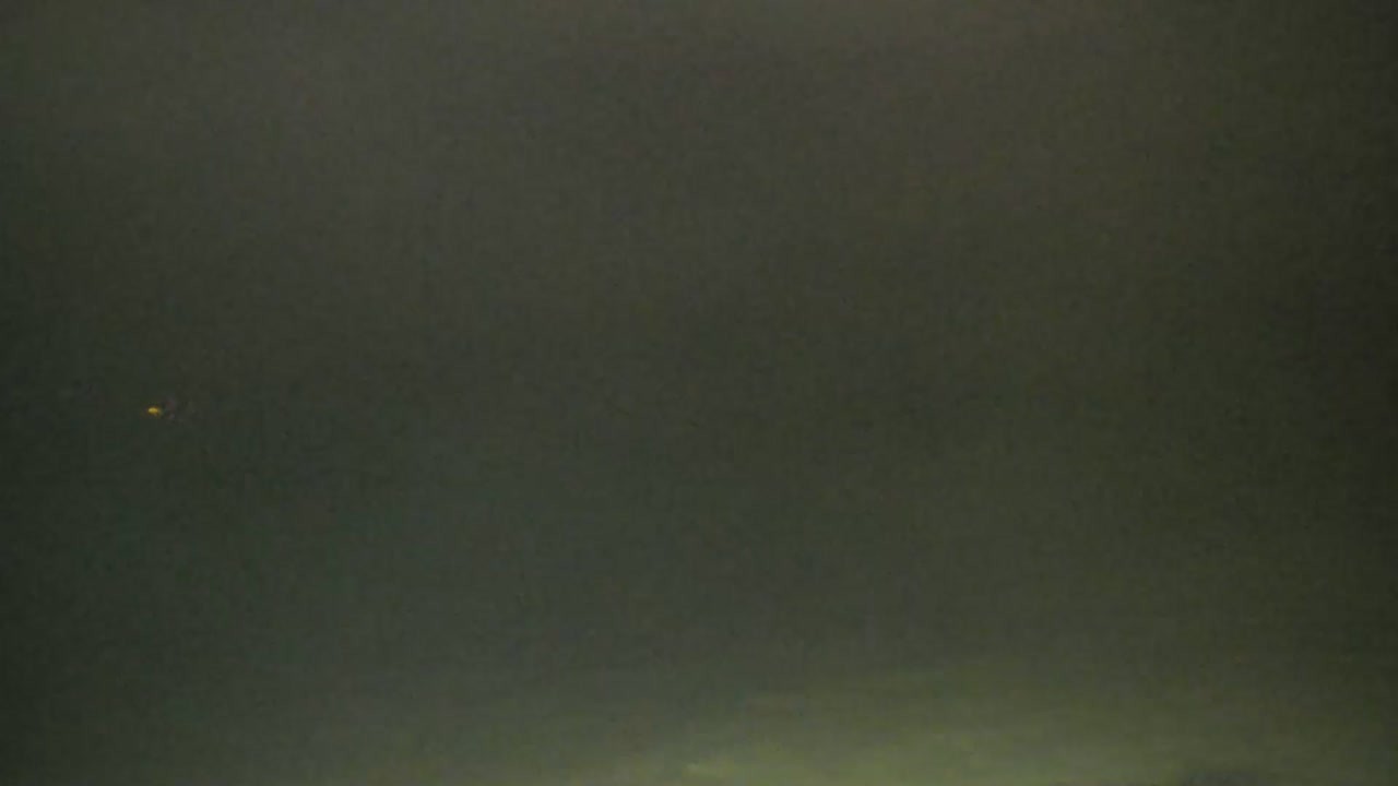 Archiv Foto Webcam Norderney: Hafen