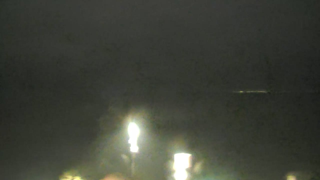Archiv Foto Webcam Norderney: Hafen