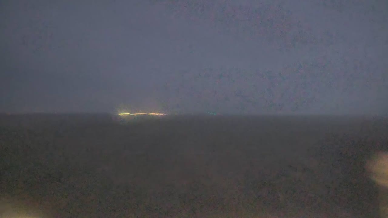Archiv Foto Webcam Norderney: Hafen