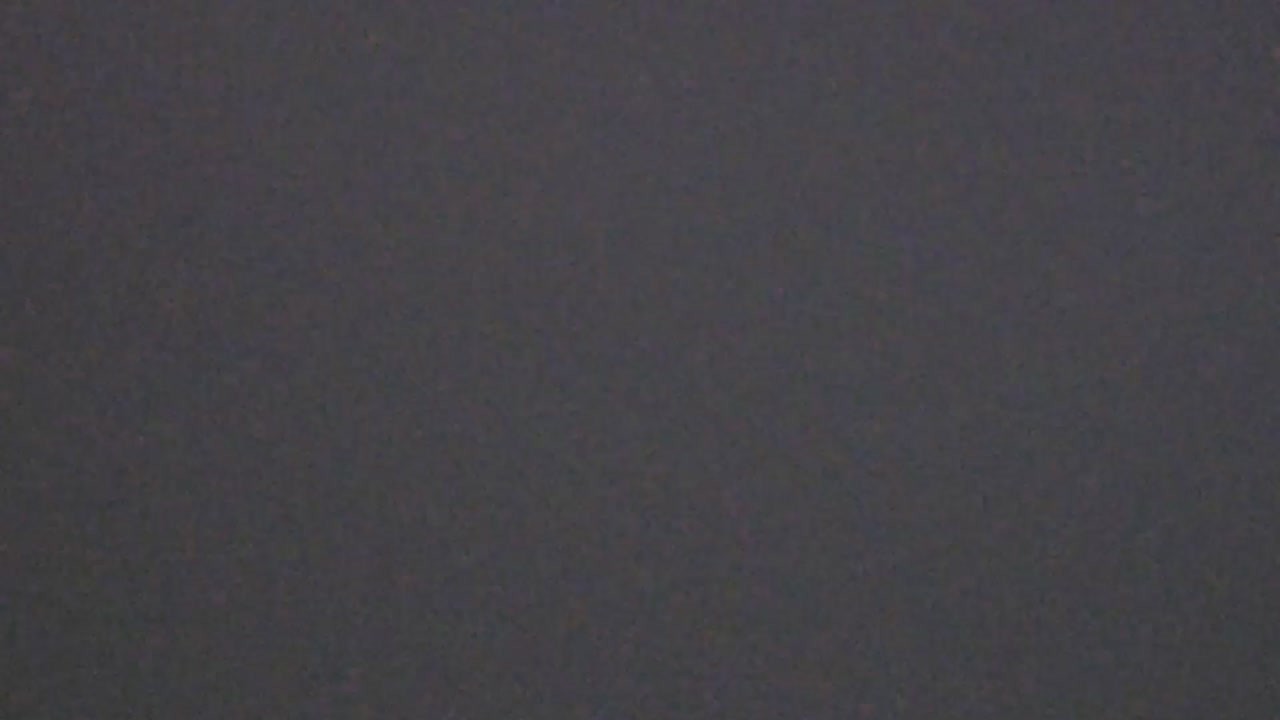 Archiv Foto Webcam Norderney: Hafen
