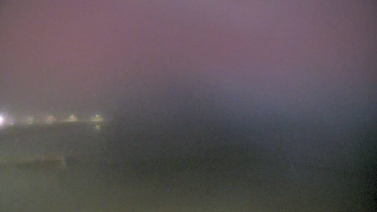 Archiv Foto Webcam Norderney: Hafen
