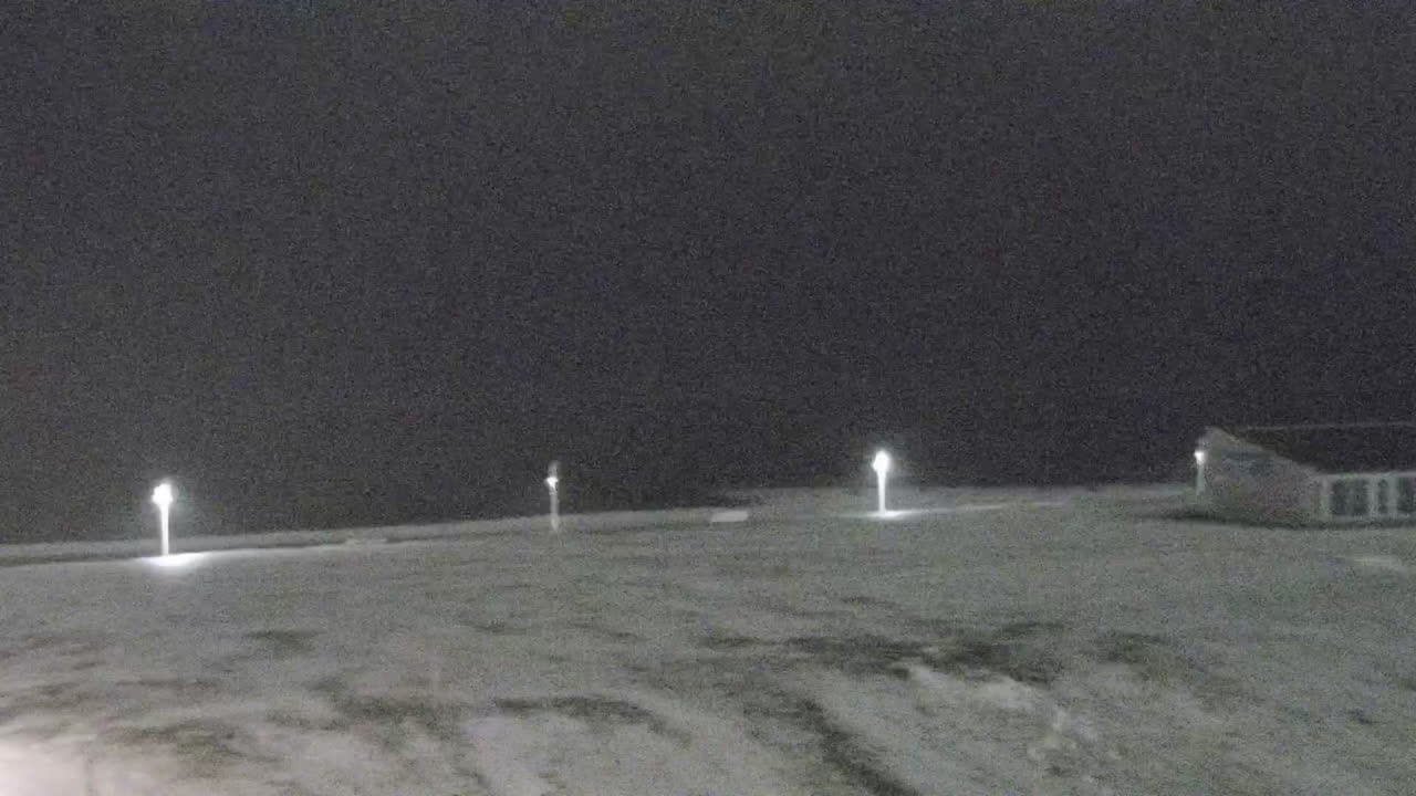 Archived image Webcam Norderney: Hotel Stranddistel