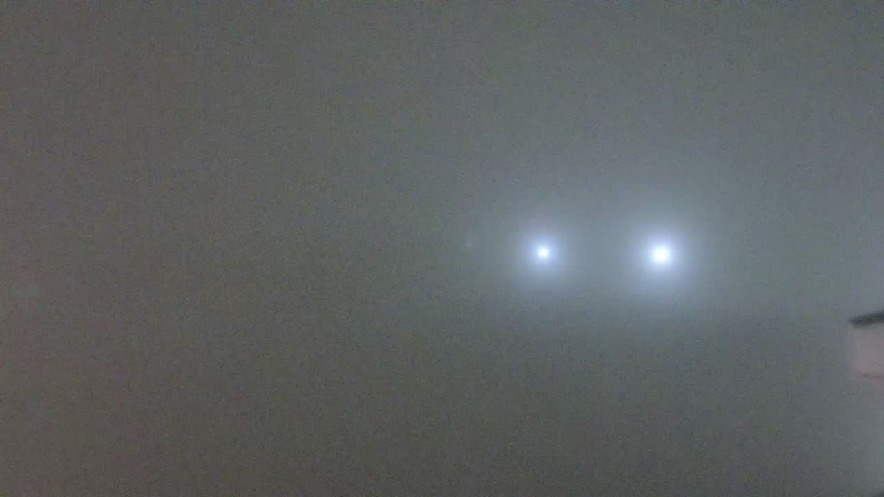 Archiv Foto Webcam Norderney: Hotel Stranddistel